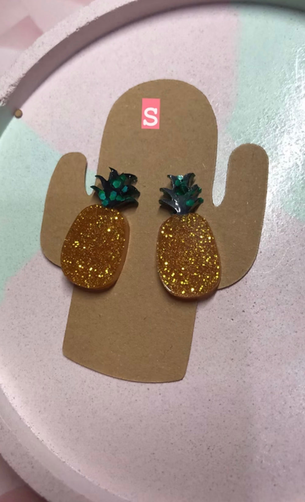 Fineapple