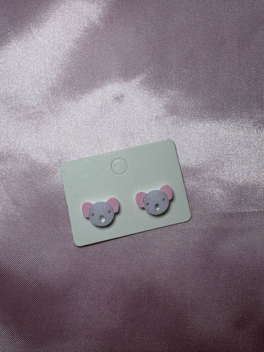Koala Kuteness