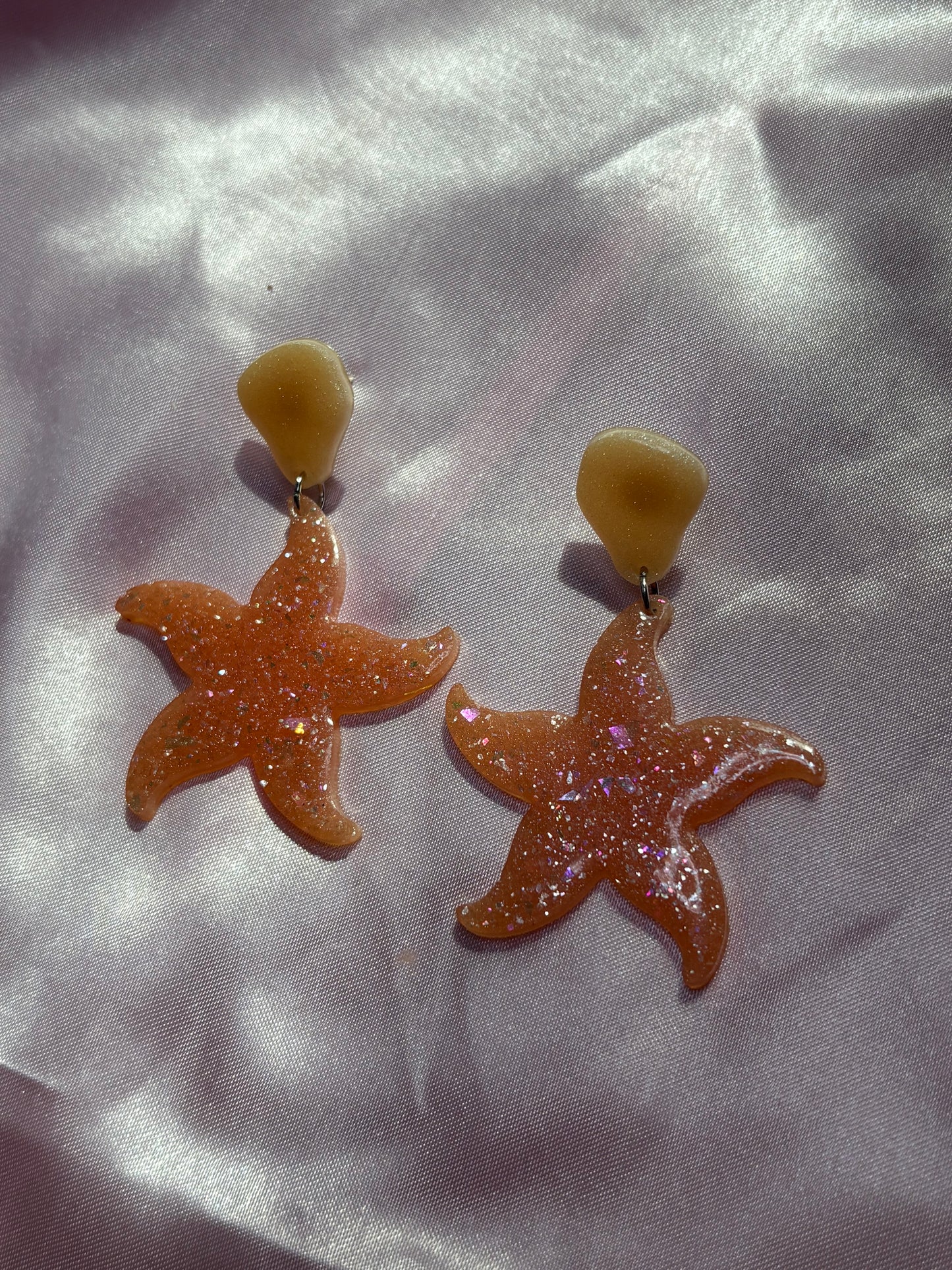 Patrick