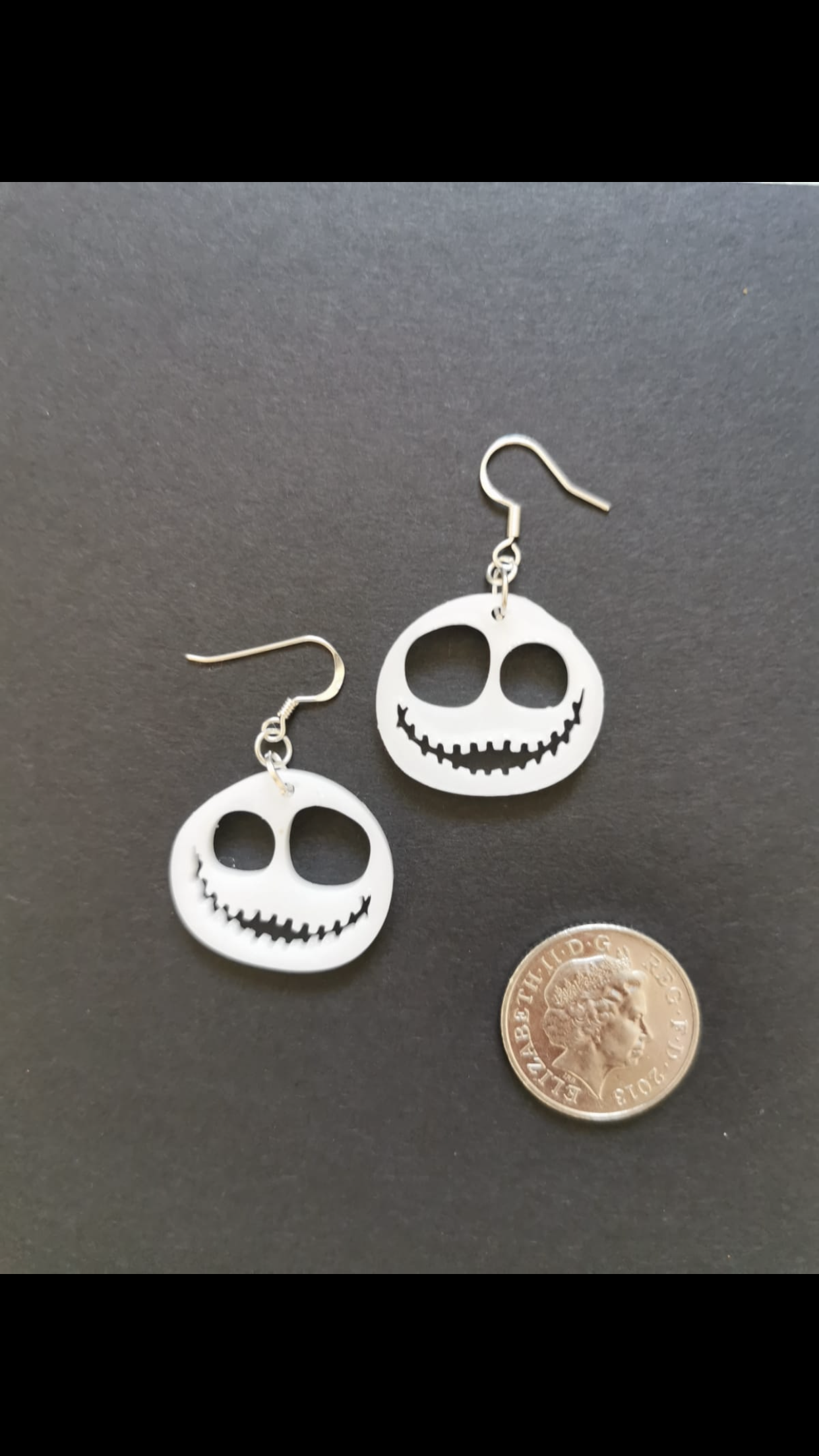Jack Skellington