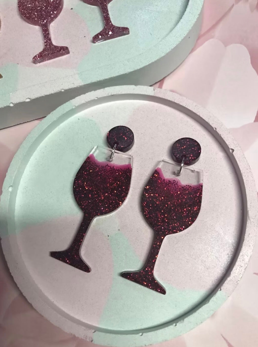 Chin Chin
