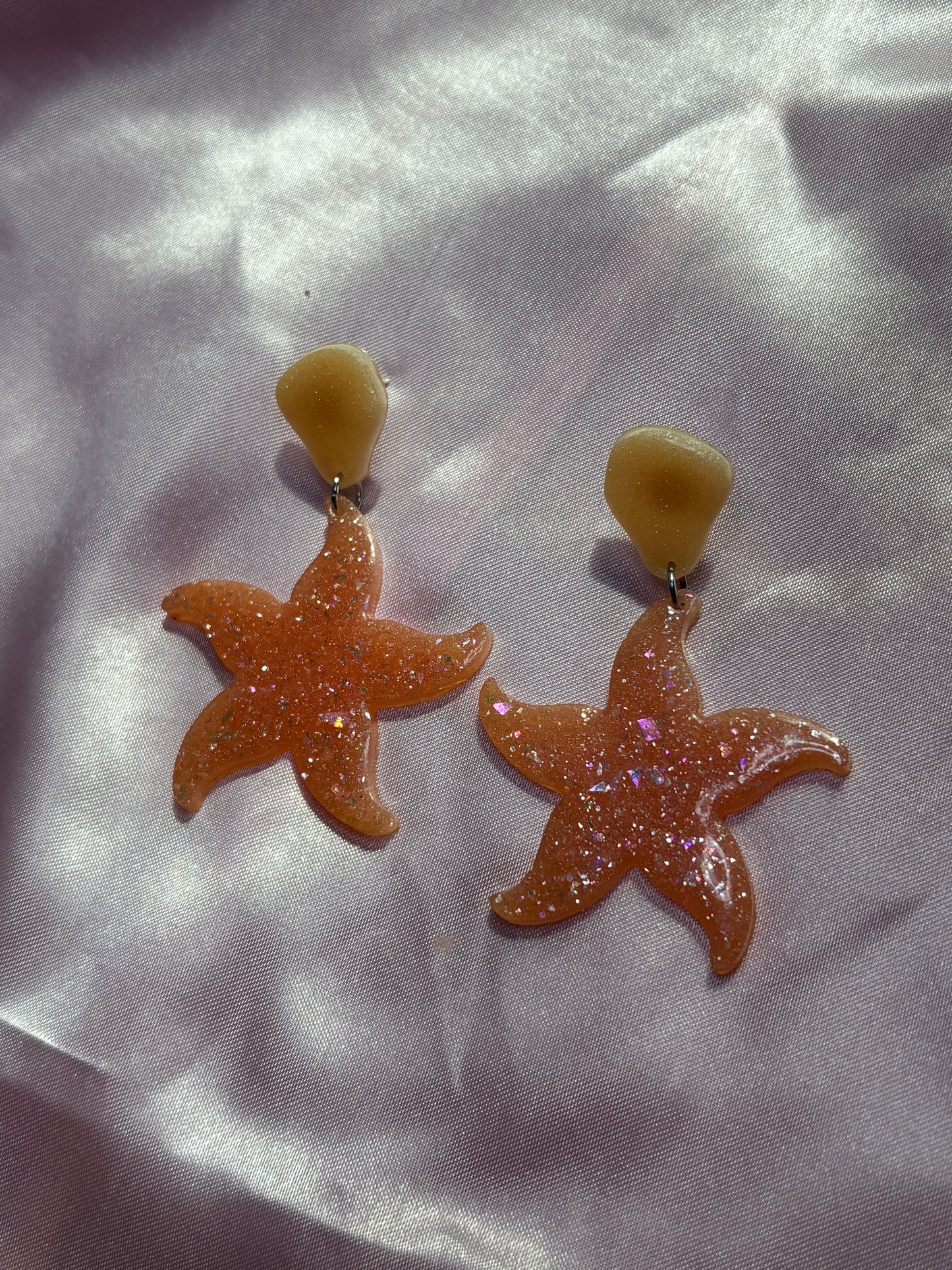 Patrick