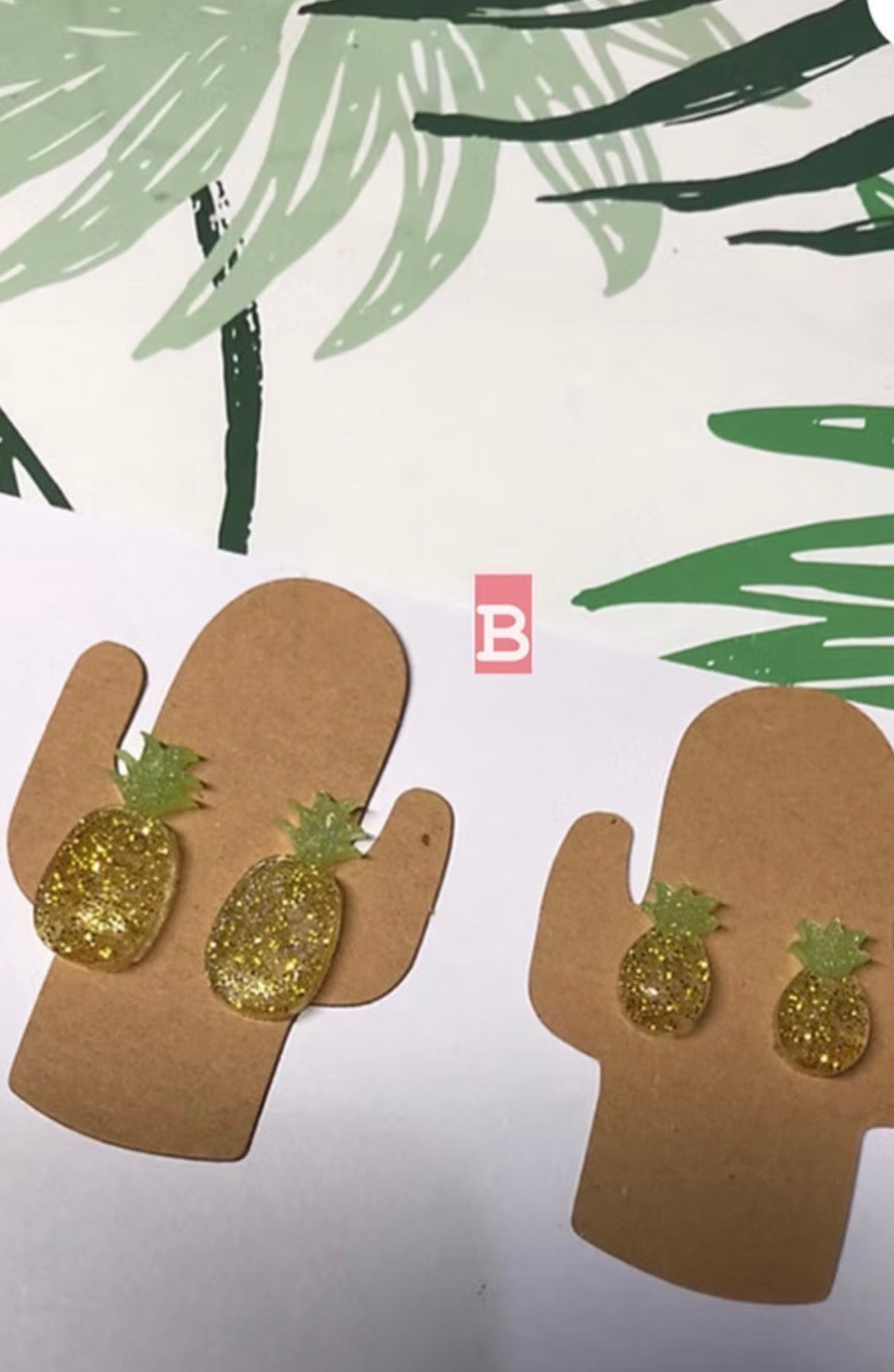 Fineapple