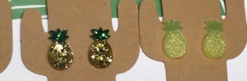Fineapple