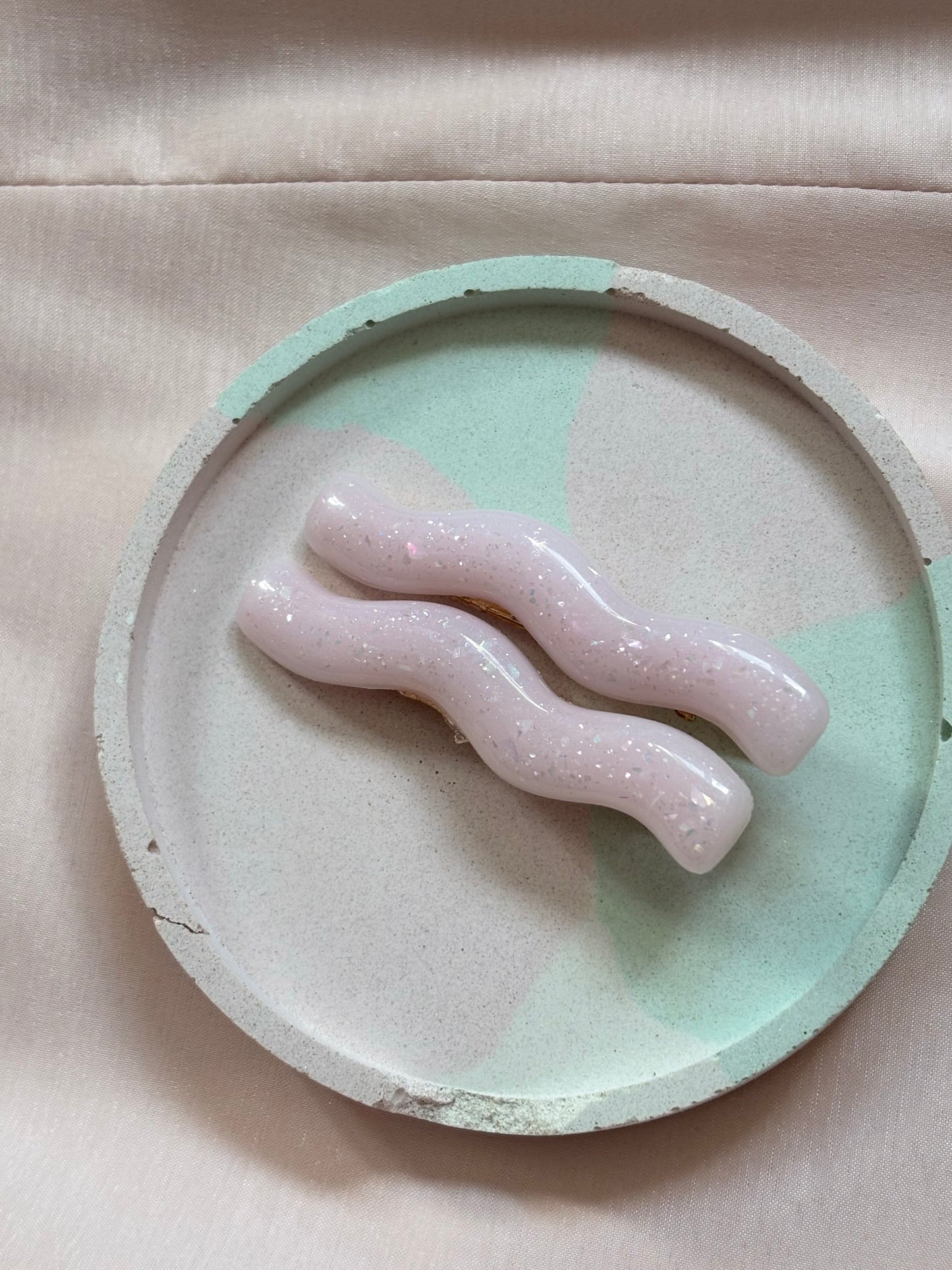 Gummy Gliders